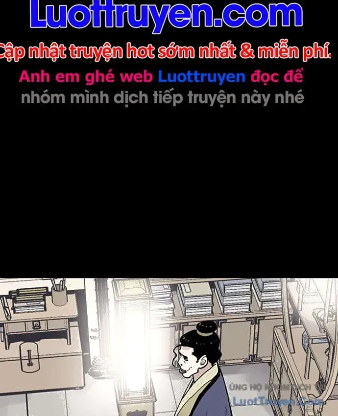 Chapter 139 - Trang 121