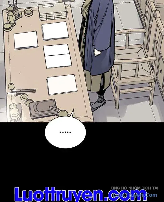 Chapter 139 - Trang 122
