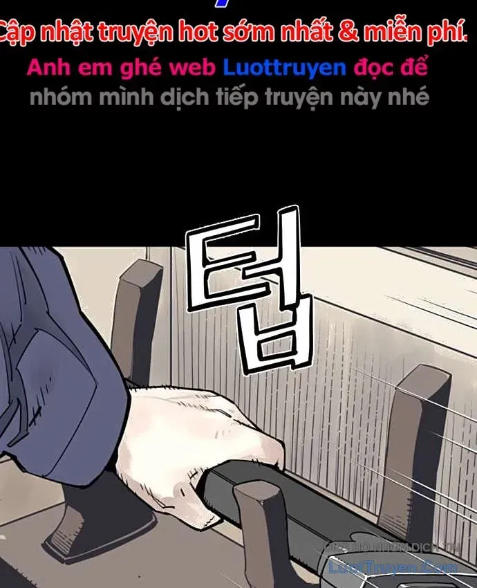 Chapter 139 - Trang 123