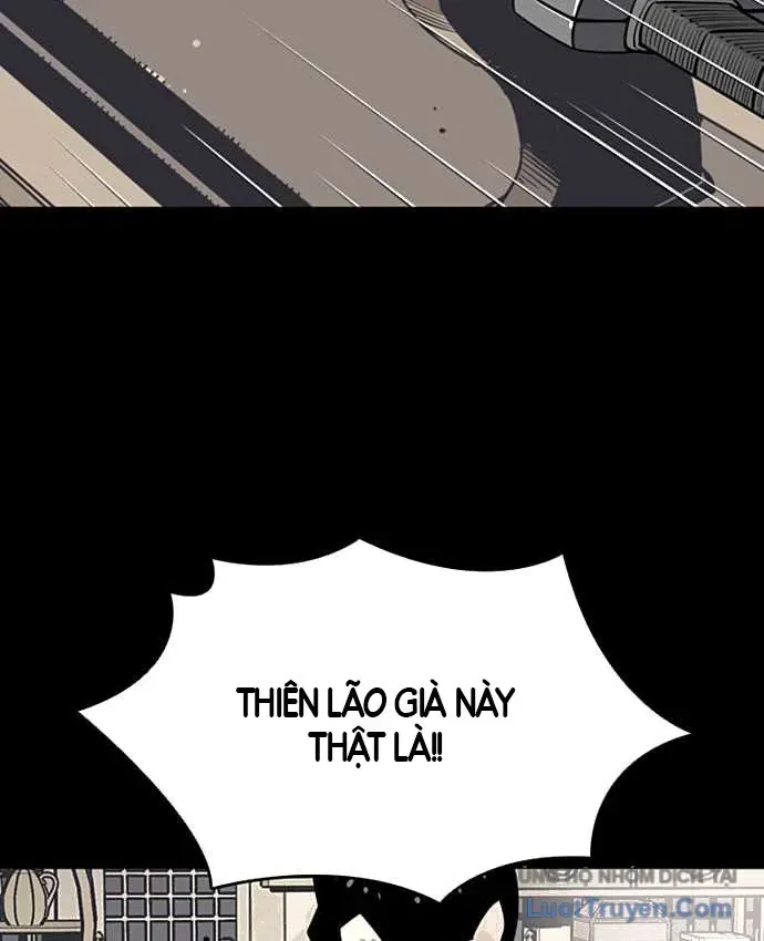 Chapter 139 - Trang 124