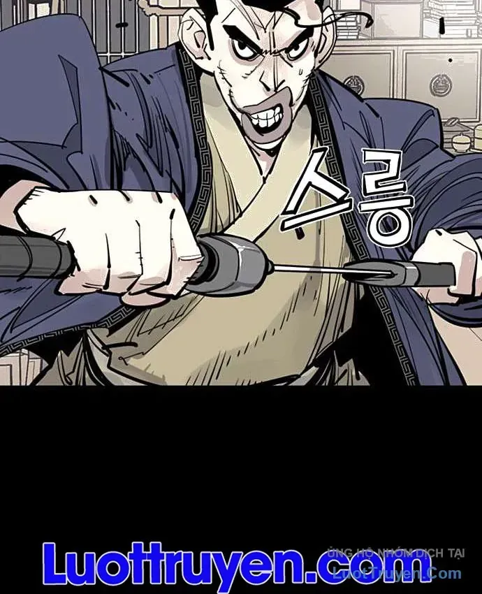 Chapter 139 - Trang 125