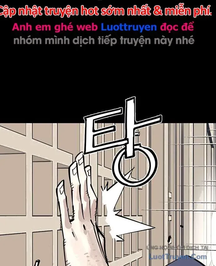 Chapter 139 - Trang 126