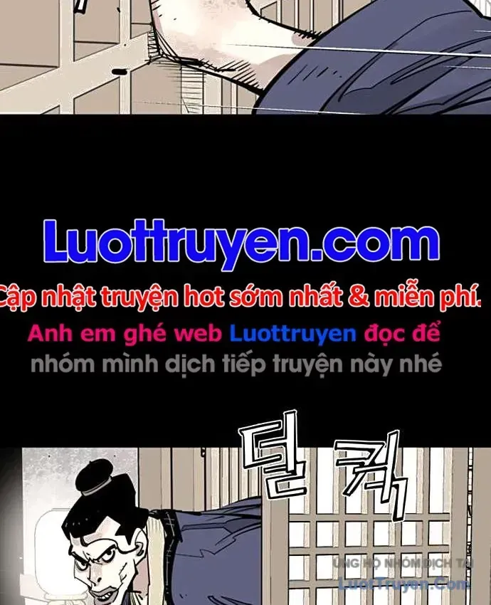 Chapter 139 - Trang 127