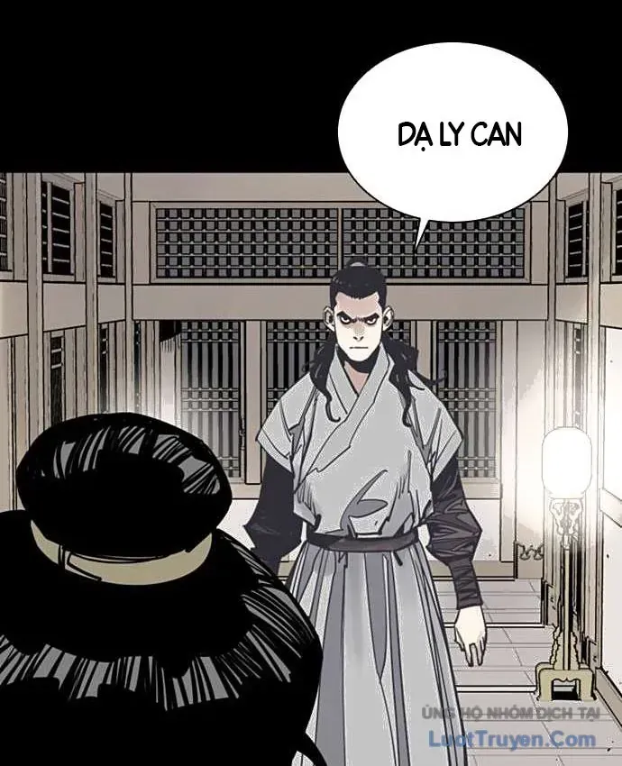 Chapter 139 - Trang 129