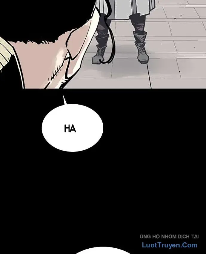 Chapter 139 - Trang 130