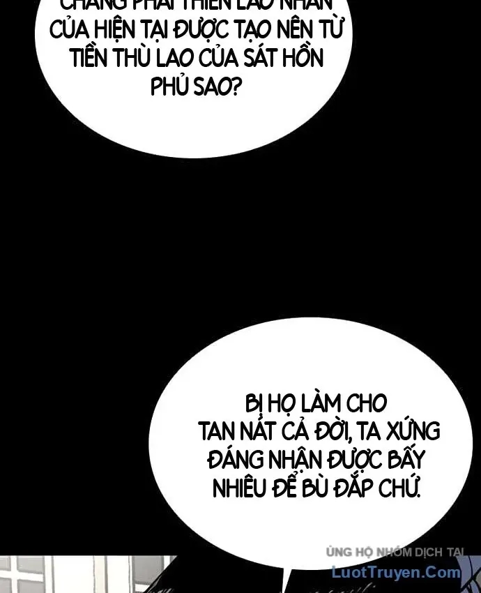 Chapter 139 - Trang 14