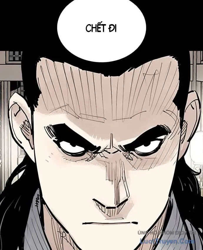 Chapter 139 - Trang 131