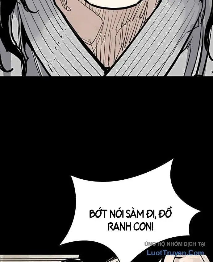 Chapter 139 - Trang 132