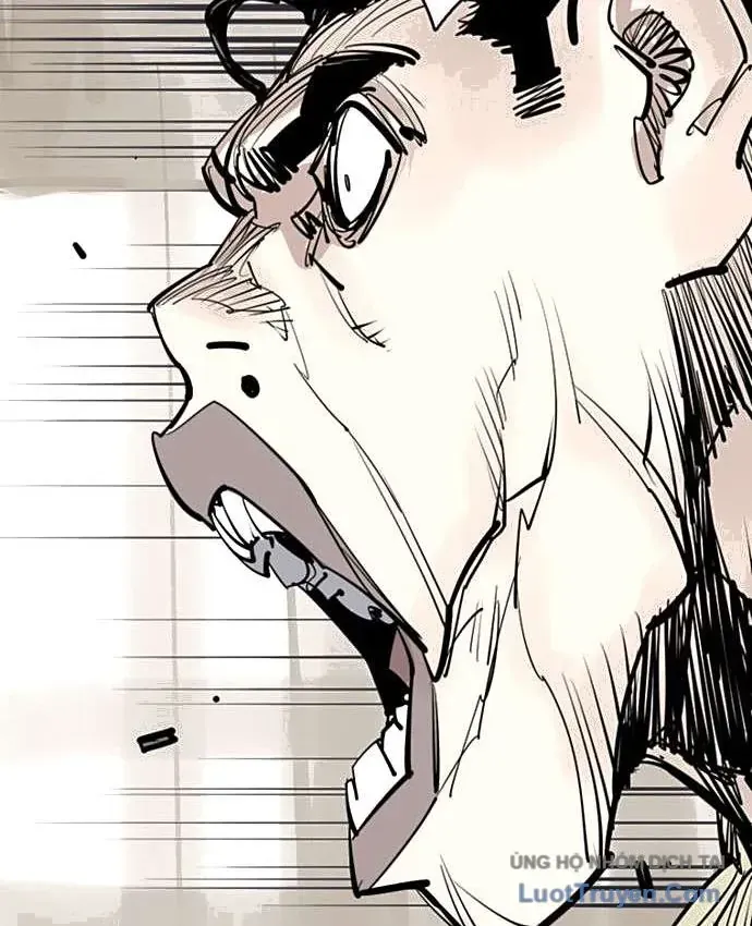 Chapter 139 - Trang 133