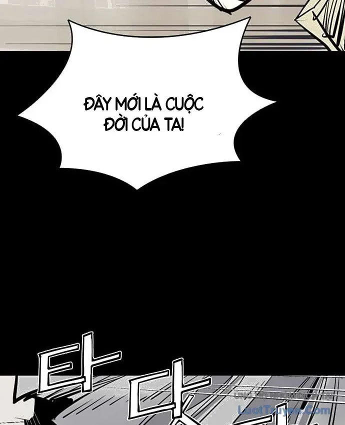 Chapter 139 - Trang 134
