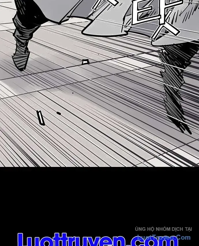 Chapter 139 - Trang 135