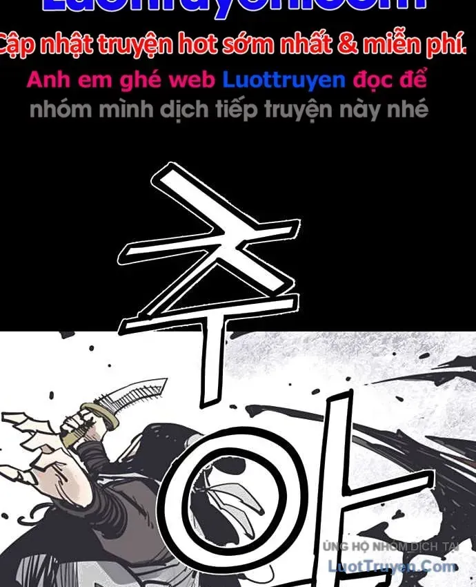 Chapter 139 - Trang 136
