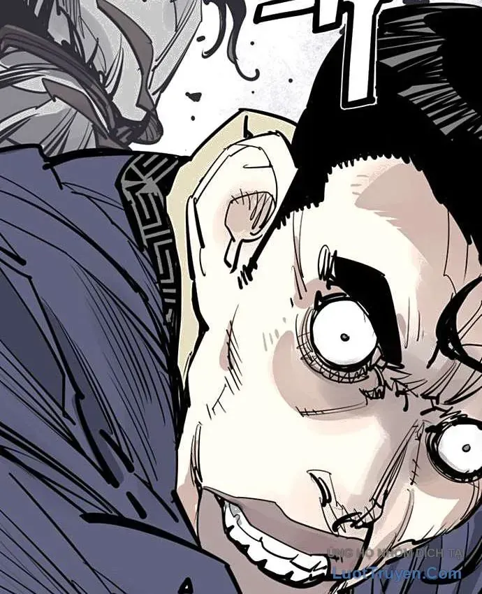 Chapter 139 - Trang 137