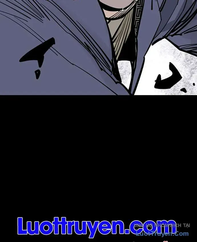 Chapter 139 - Trang 138