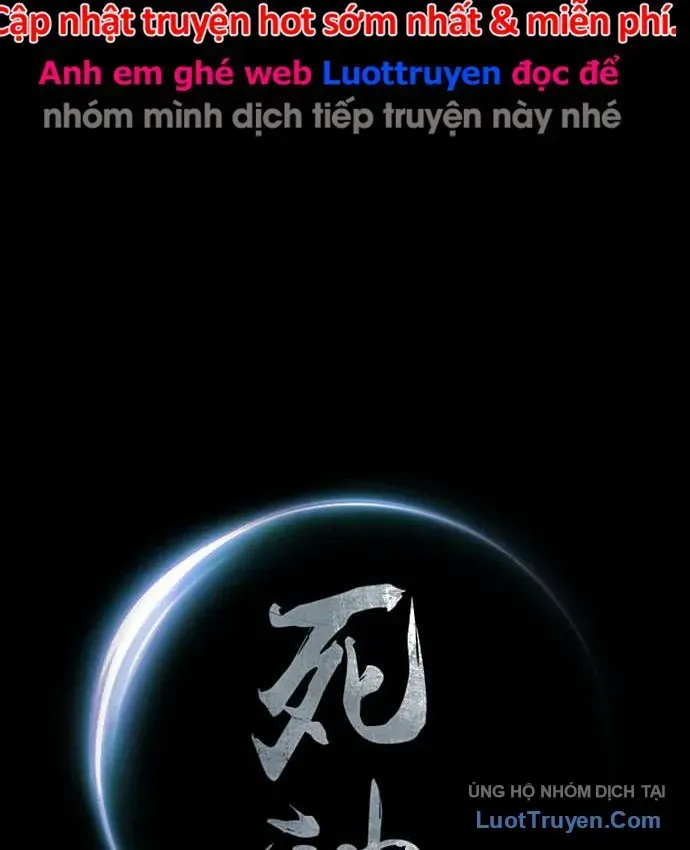 Chapter 139 - Trang 139