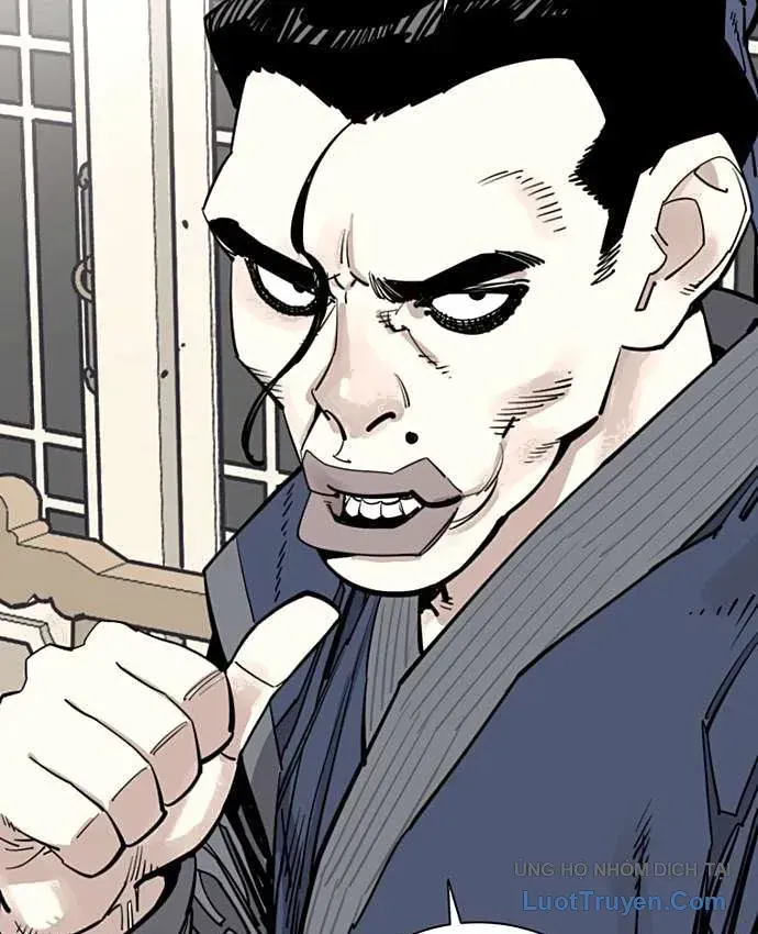 Chapter 139 - Trang 15