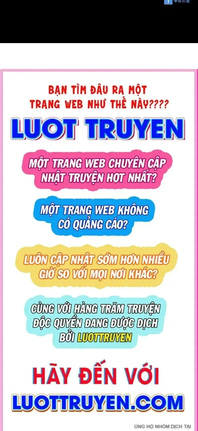 Chapter 139 - Trang 141