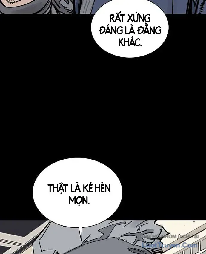 Chapter 139 - Trang 16