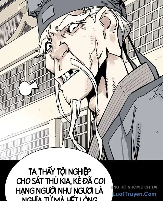 Chapter 139 - Trang 17