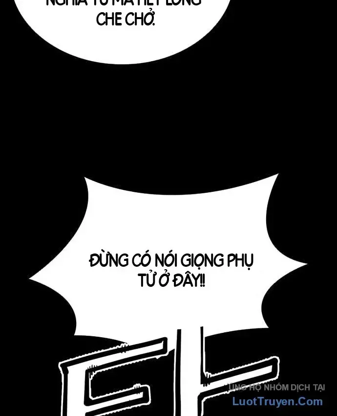 Chapter 139 - Trang 18