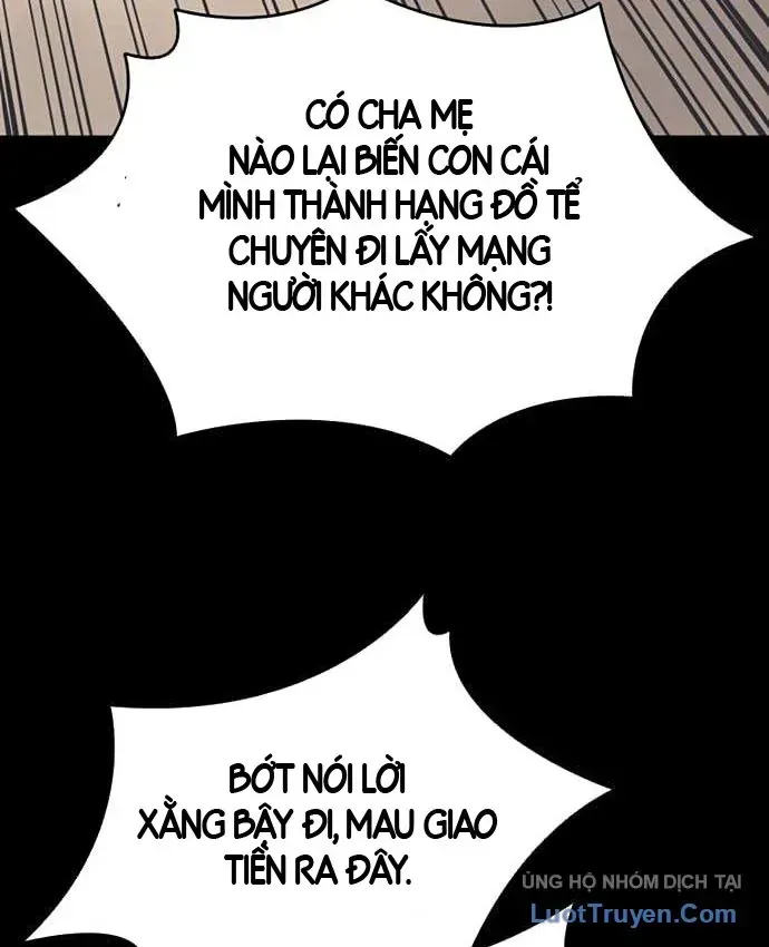 Chapter 139 - Trang 20