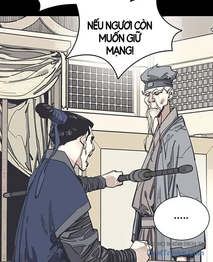 Chapter 139 - Trang 21