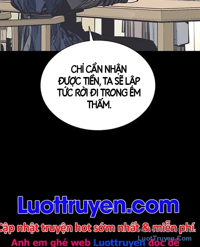 Chapter 139 - Trang 22
