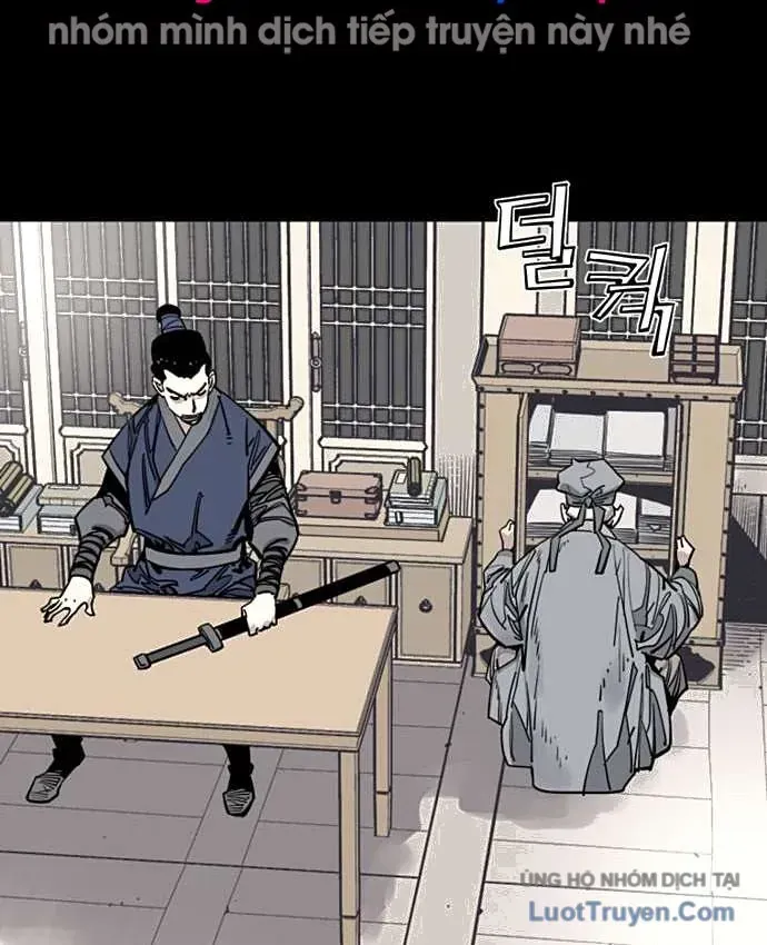 Chapter 139 - Trang 23