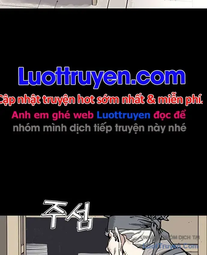 Chapter 139 - Trang 24