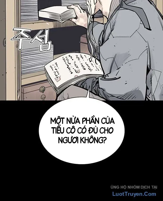 Chapter 139 - Trang 25