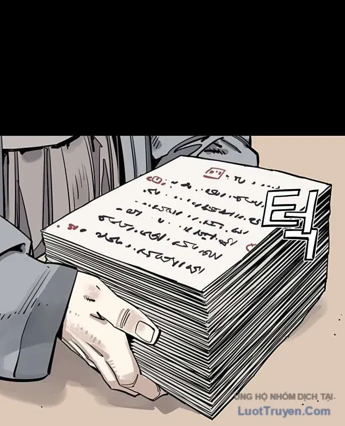 Chapter 139 - Trang 26