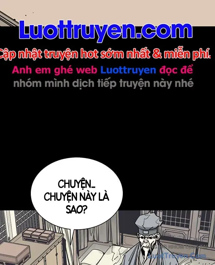 Chapter 139 - Trang 27