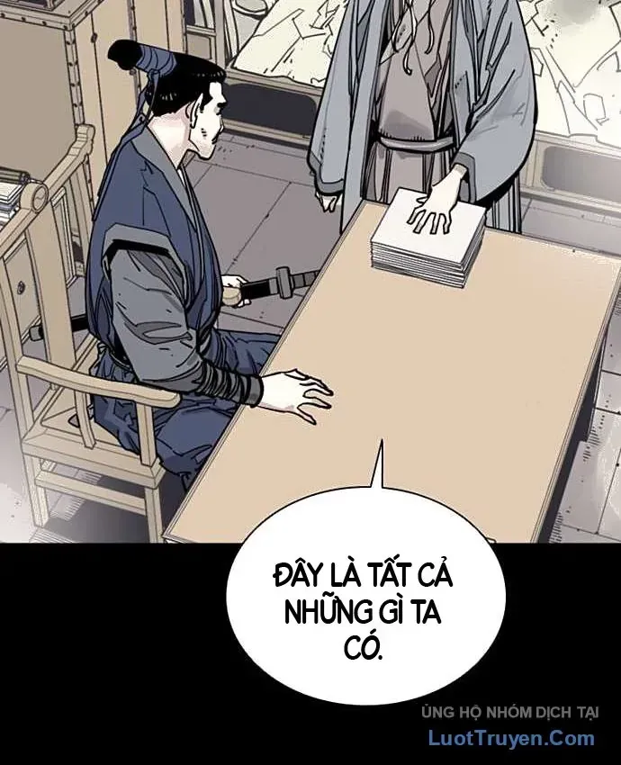 Chapter 139 - Trang 28