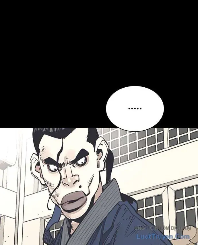 Chapter 139 - Trang 29