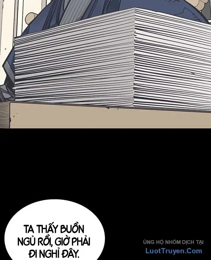Chapter 139 - Trang 30