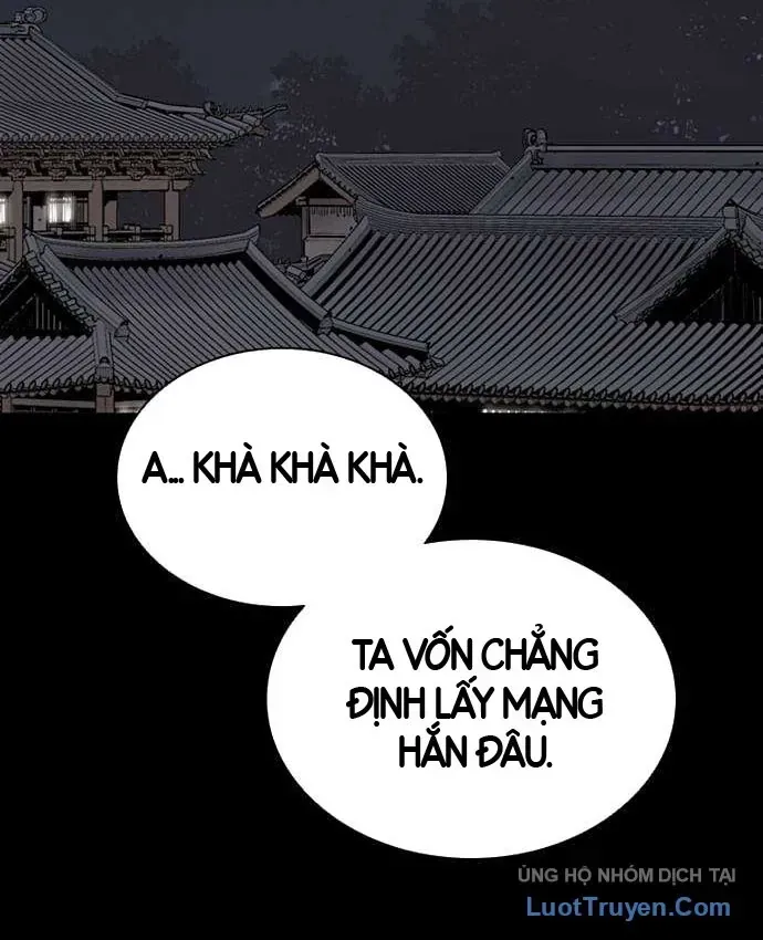 Chapter 139 - Trang 4