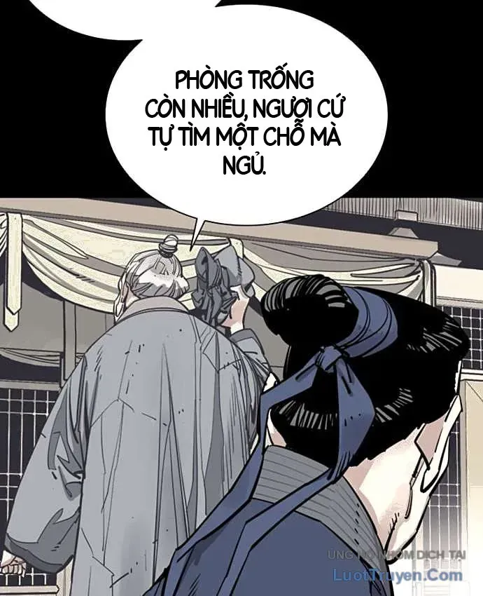 Chapter 139 - Trang 31