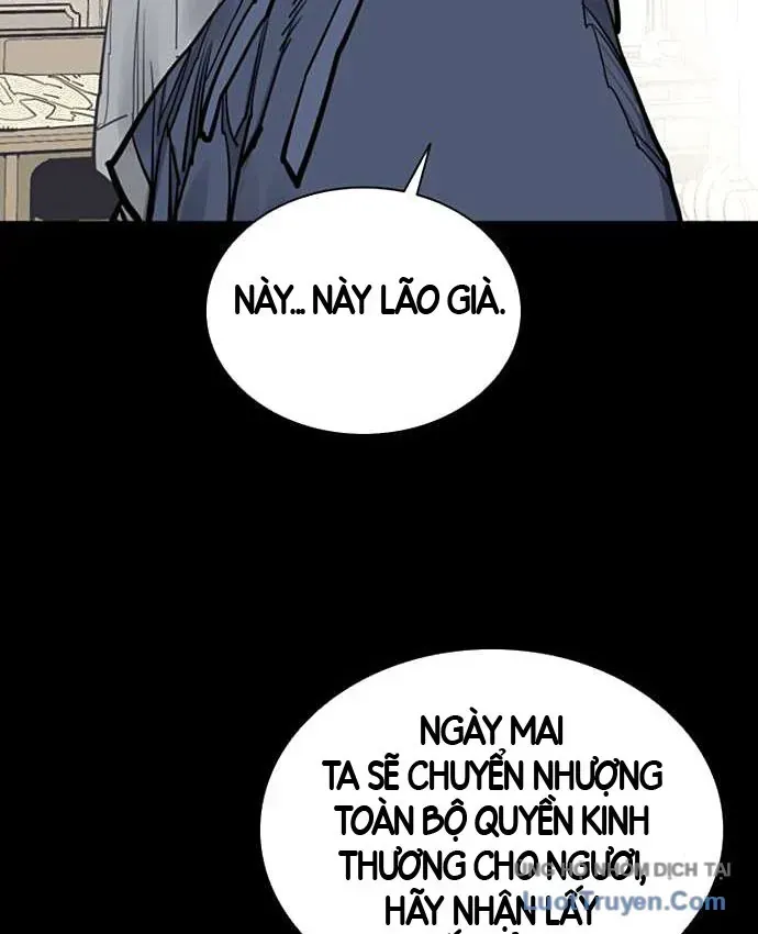 Chapter 139 - Trang 32