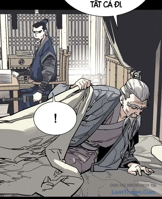 Chapter 139 - Trang 33