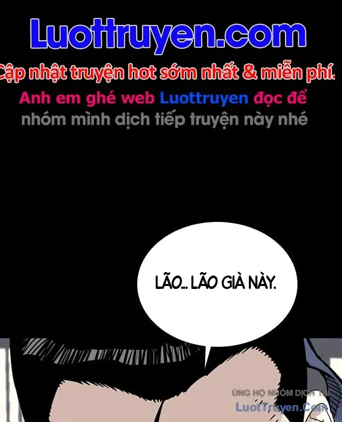 Chapter 139 - Trang 34
