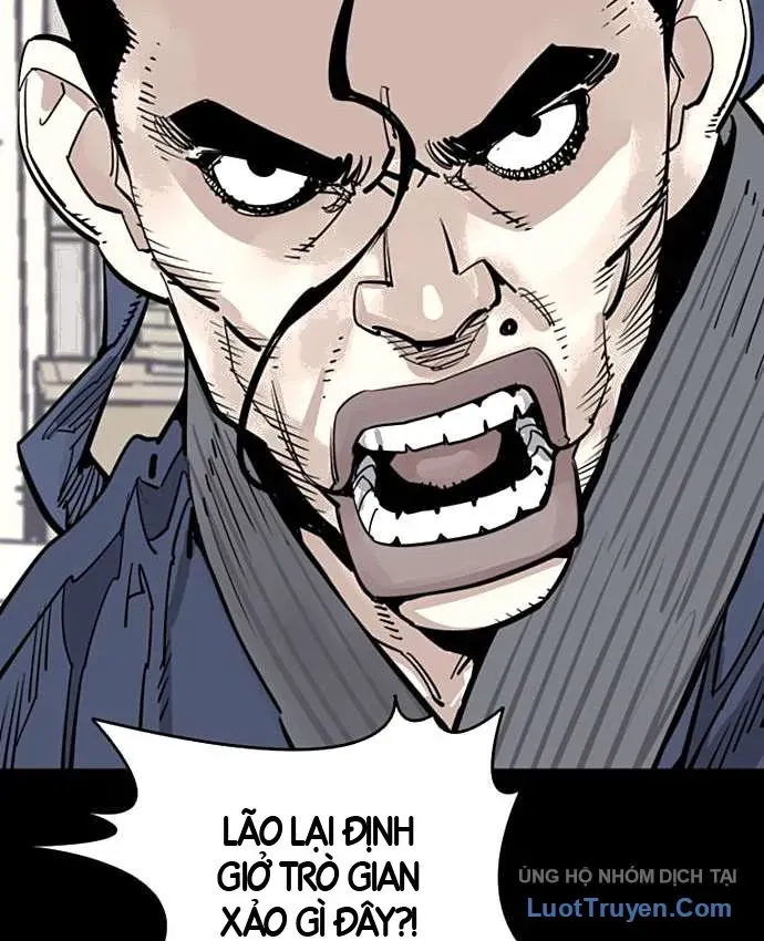 Chapter 139 - Trang 35