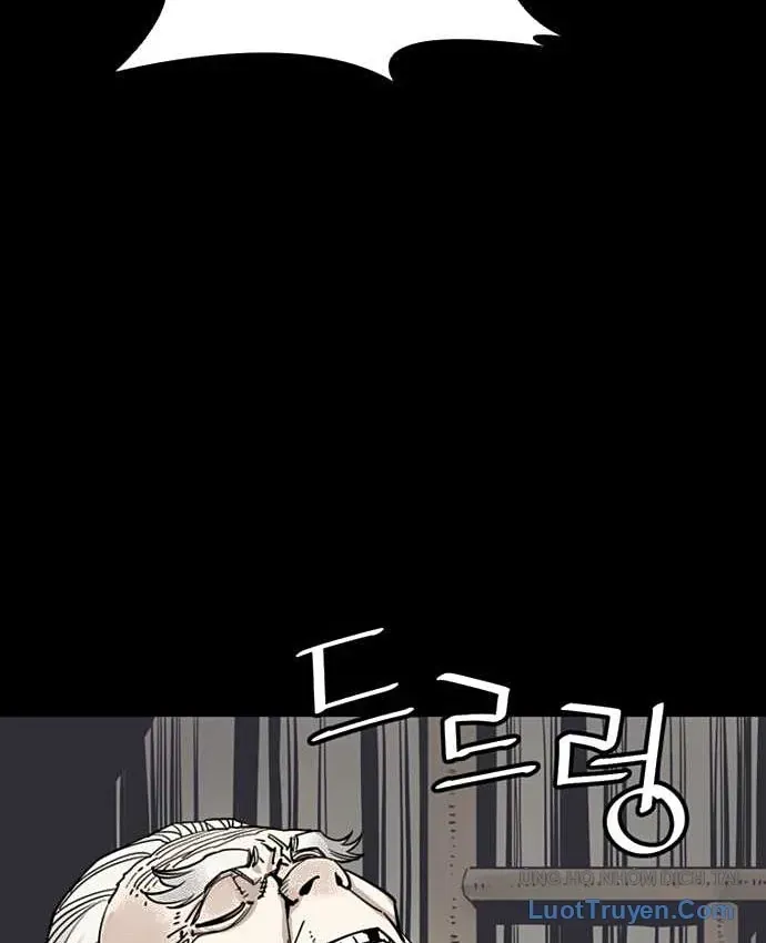Chapter 139 - Trang 36