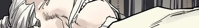 Chapter 139 - Trang 37
