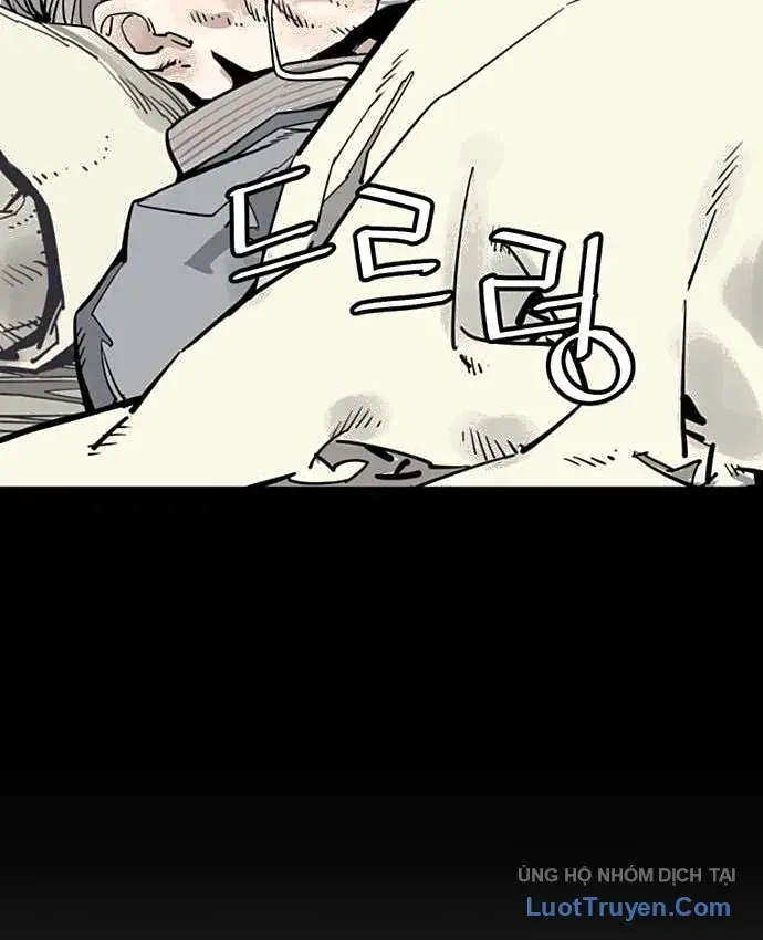 Chapter 139 - Trang 38