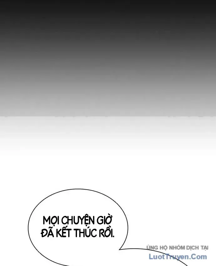 Chapter 139 - Trang 39