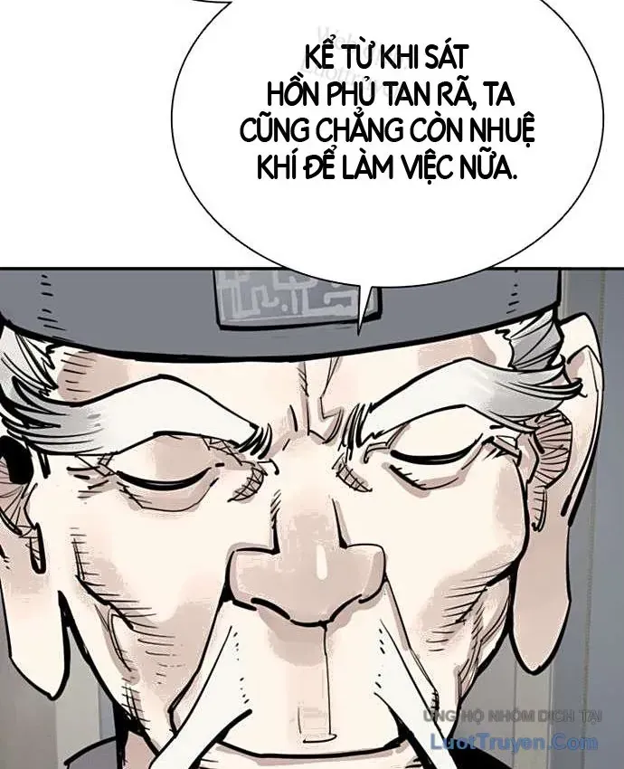 Chapter 139 - Trang 40
