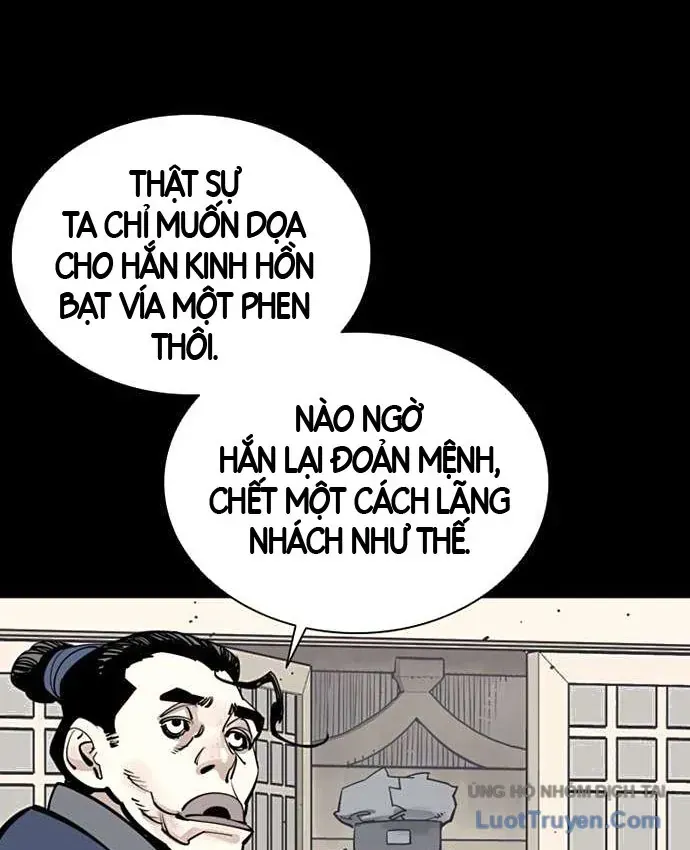 Chapter 139 - Trang 5