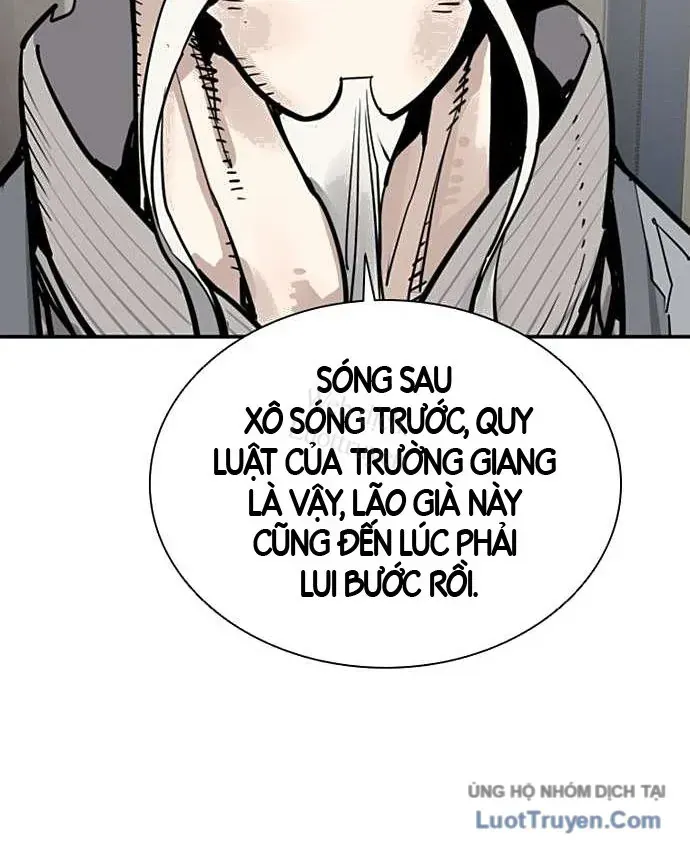 Chapter 139 - Trang 41