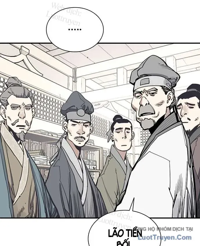 Chapter 139 - Trang 42