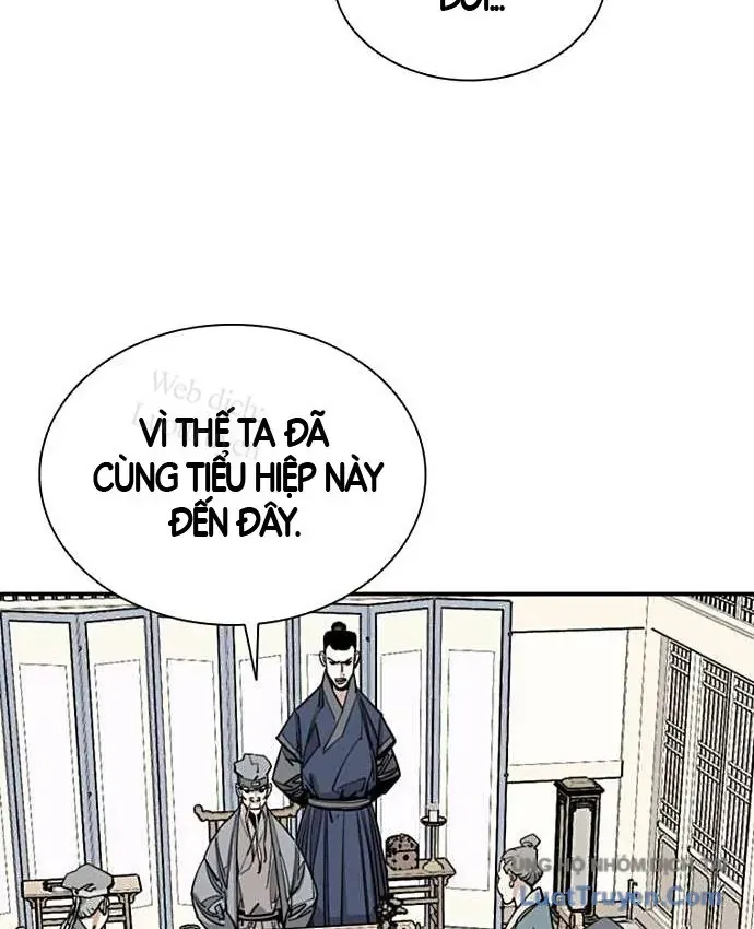 Chapter 139 - Trang 43